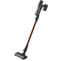 Пилосос Rowenta RH6A73WO Diawest