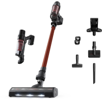 Пилосос Rowenta RH6A73WO Diawest
