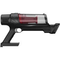 Пилосос Rowenta RH6A73WO Diawest