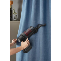 Пилосос Rowenta RH6A73WO Diawest