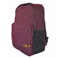 Рюкзак для ноутбука LNT 15.6