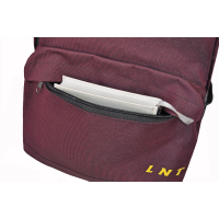 Рюкзак для ноутбука LNT 15.6