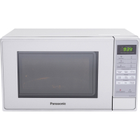 Мікрохвильова піч Panasonic NN-ST27HMZUE Diawest