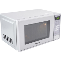 Мікрохвильова піч Panasonic NN-ST27HMZUE Diawest