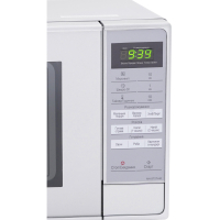 Мікрохвильова піч Panasonic NN-ST27HMZUE Diawest