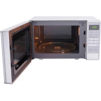 Мікрохвильова піч Panasonic NN-ST27HMZUE Diawest