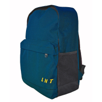 Рюкзак для ноутбука LNT 15.6
