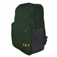 Рюкзак для ноутбука LNT 15.6