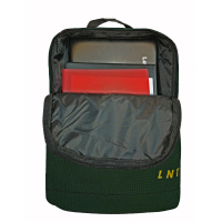Рюкзак для ноутбука LNT 15.6