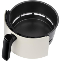 Мультипіч Russell Hobbs Satisfry Panoramic (27421-56) Diawest