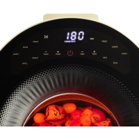 Мультипіч Russell Hobbs Satisfry Panoramic (27421-56) Diawest
