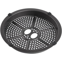 Мультипіч Russell Hobbs Satisfry Panoramic (27421-56) Diawest