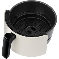 Мультипіч Russell Hobbs Satisfry Panoramic (27421-56) Diawest