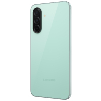 Мобільний телефон Samsung Galaxy A26 5G 6/128Gb Light Green (SM-A266BLGBEUC) Diawest