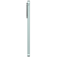 Мобільний телефон Samsung Galaxy A26 5G 6/128Gb Light Green (SM-A266BLGBEUC) Diawest