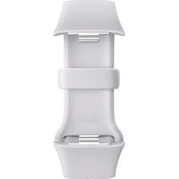 Фітнес браслет Xiaomi Smart Band 9 Pro (BHR8715GL) Moonlight Silver (1109193) Diawest