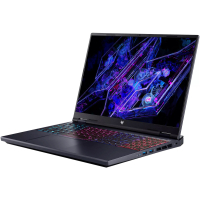 Ноутбук Acer Predator Helios Neo 16 PHN16-72 (NH.QRFEU.00L) Diawest