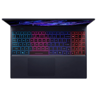 Ноутбук Acer Predator Helios Neo 16 PHN16-72 (NH.QRFEU.00L) Diawest