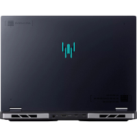 Ноутбук Acer Predator Helios Neo 16 PHN16-72 (NH.QRFEU.00L) Diawest