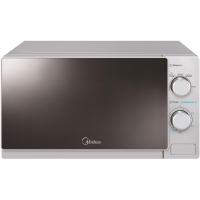 Мікрохвильова піч Midea MM720C4E-S Diawest