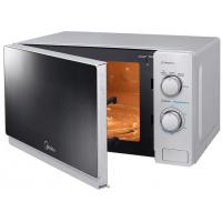 Мікрохвильова піч Midea MM720C4E-S Diawest