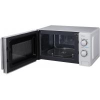Мікрохвильова піч Midea MM720C4E-S Diawest