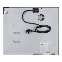 Варочна поверхня Interline HCG 561 FGT BA Diawest