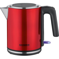 Електрочайник Severin WK 3427 Diawest