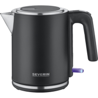 Електрочайник Severin WK 9555 Diawest