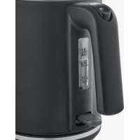 Електрочайник Severin WK 9555 Diawest