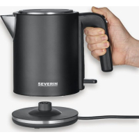Електрочайник Severin WK 9555 Diawest