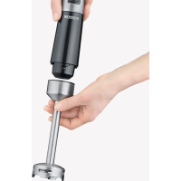 Блендер Severin SM 3772 Diawest