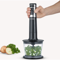 Блендер Severin SM 3772 Diawest