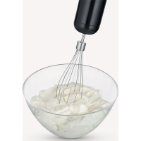 Блендер Severin SM 3772 Diawest