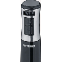 Блендер Severin SM 3772 Diawest