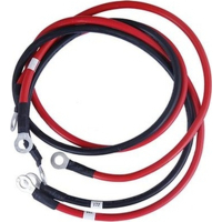 Пристрій безперебійного живлення Powercom INF-3000 1800W 36V (INF-3000) Diawest