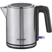 Електрочайник Severin WK 3489 Diawest