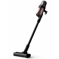 Пилосос Deerma T30W Station (DEM-T30W STATION) Diawest