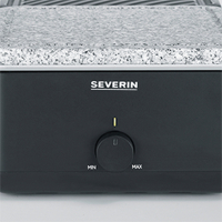 Електрогриль Severin RG 2366 Diawest
