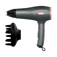 Фен Cecotec Bamba IoniCare 5250 EasyCollect Pro (CCTC-04239) Diawest