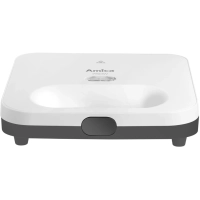 Сендвічниця AMICA SMK2011 Diawest