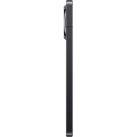 Мобільний телефон Xiaomi Poco F7 Pro 12/256GB Black (1135341) Diawest