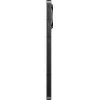 Мобільний телефон Xiaomi Poco F7 Pro 12/256GB Black (1135341) Diawest