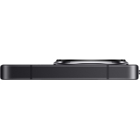 Мобільний телефон Xiaomi Poco F7 Pro 12/256GB Black (1135341) Diawest