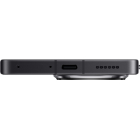 Мобільний телефон Xiaomi Poco F7 Pro 12/256GB Black (1135341) Diawest