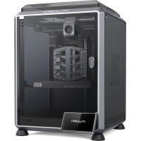 3D-принтер Creality CR-K1C Diawest