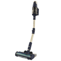 Пилосос Cecotec Conga Rockstar 10500 Solar AquaPet Flex Diawest