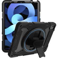 Чохол до планшета BeCover Apple iPad Air 11