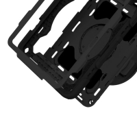 Чохол до планшета BeCover Apple iPad Air 11