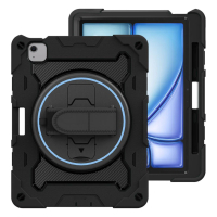 Чохол до планшета BeCover Apple iPad Air 11
